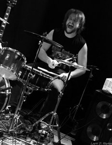 20260110_Dropkick Bar Limoges